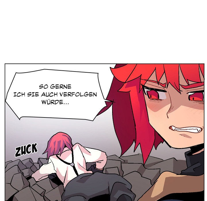 Die Dämonenkaiserin - episode 2 - 56