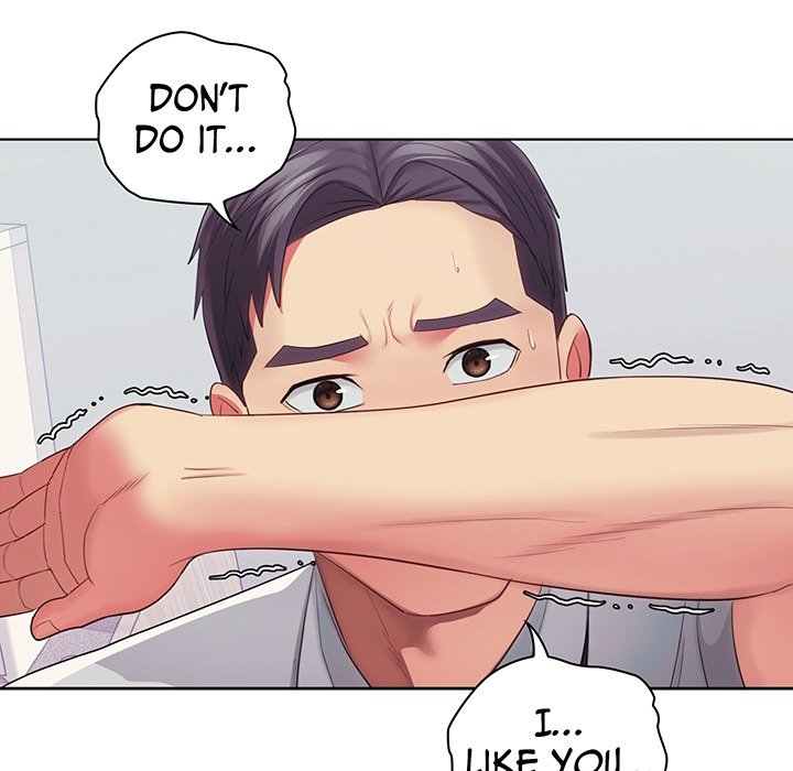 Master, Do You Need A Hand? - episode 29 - 80