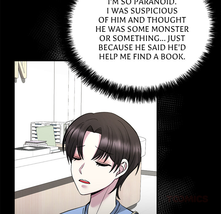 Demon Cat - episode 14 - 73