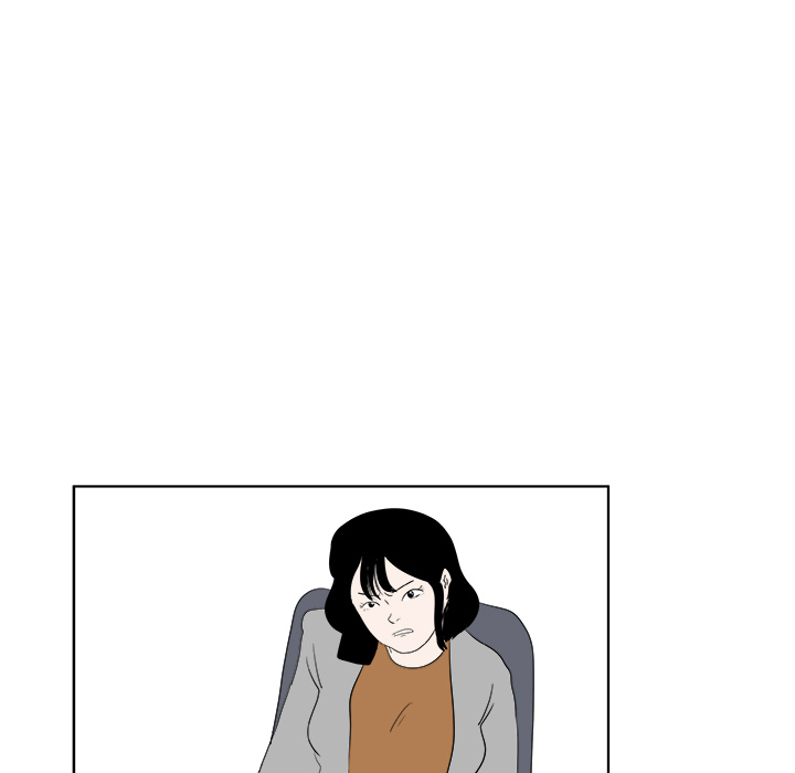 Endloser Kreislauf - episode 31 - 51