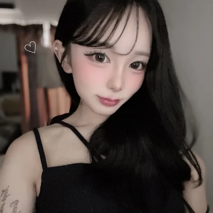 @xx____o11o