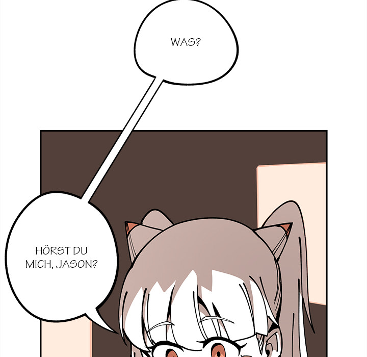 Robogattin - episode 17 - 60