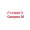 aksesoriskampus.id