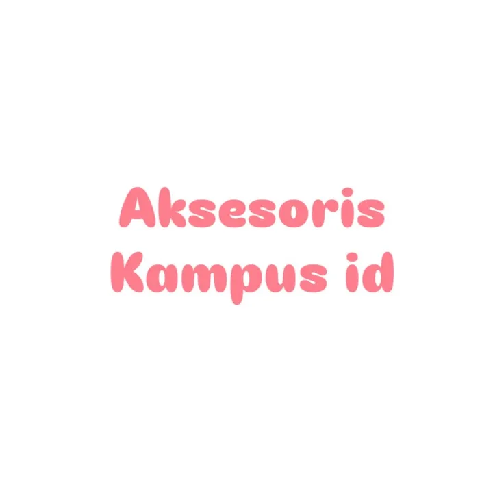 @aksesoriskampus.id