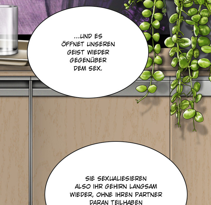 Nur du allein - episode 10 - 140