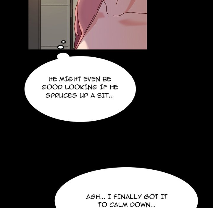 God Model - episode 2 - 82