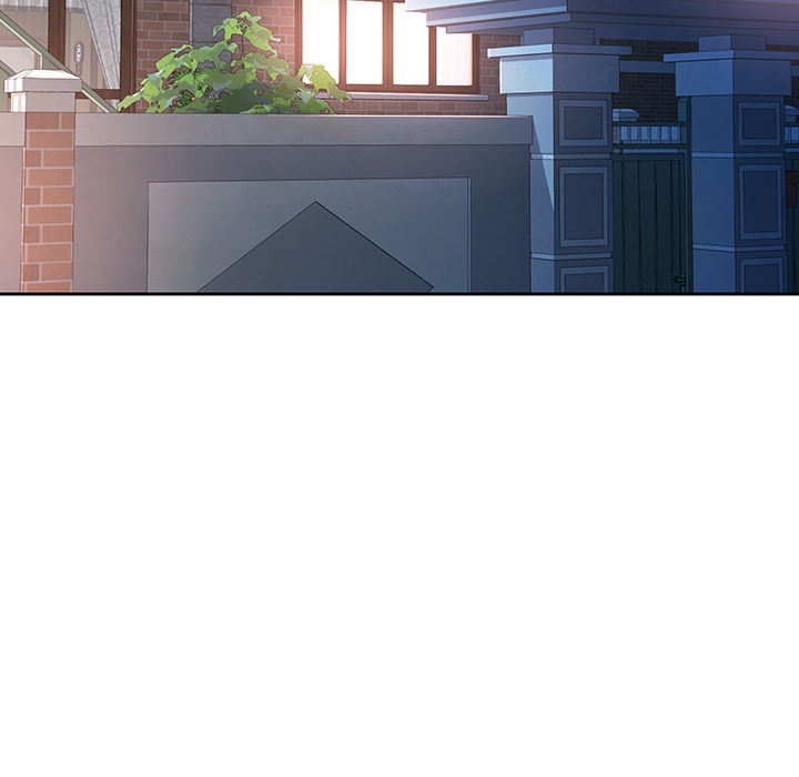 Halt, ich bin verheiratet! - episode 59 - 69
