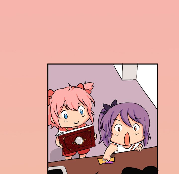 Lay Lay Cat - episode 23 - 22