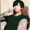 kurobasusr342731