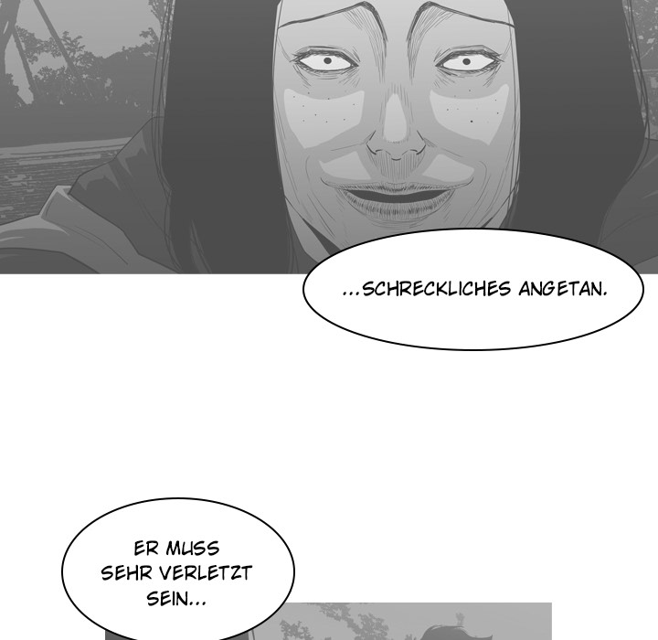 Evas Verderben - episode 55 - 45