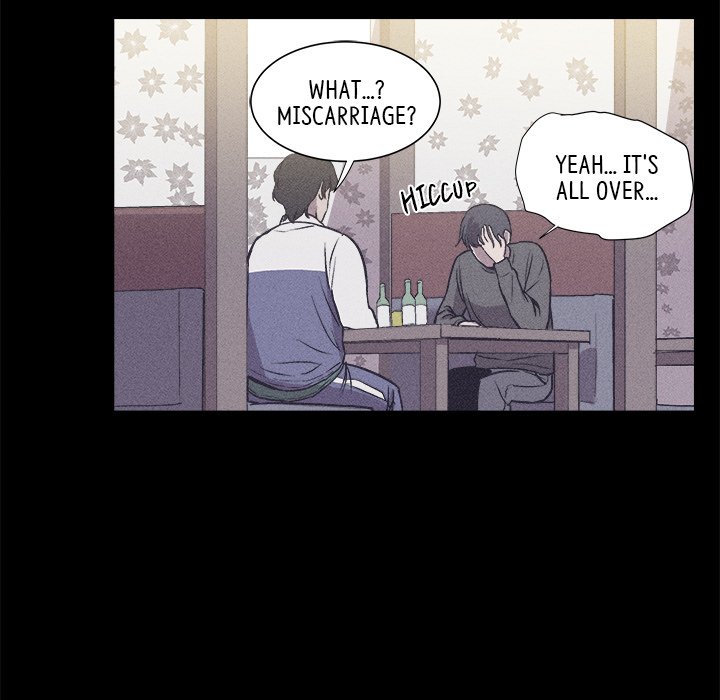 Counter - episode 22 - 25