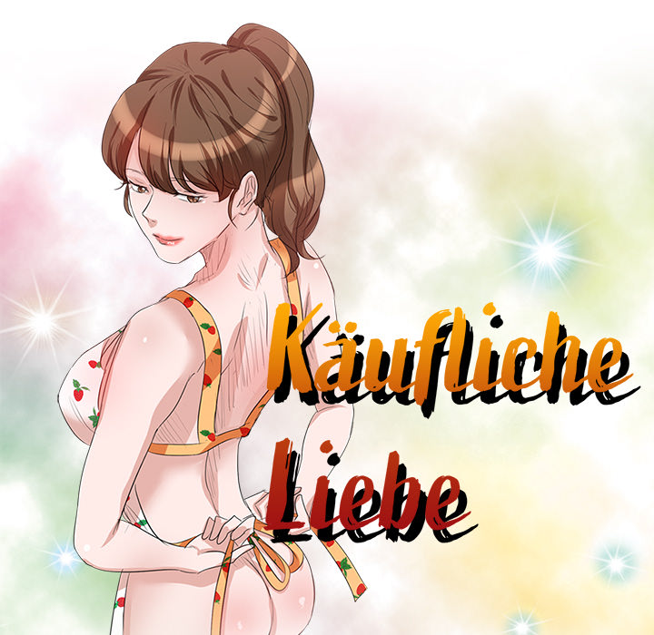 Käufliche Liebe - episode 2 - 8