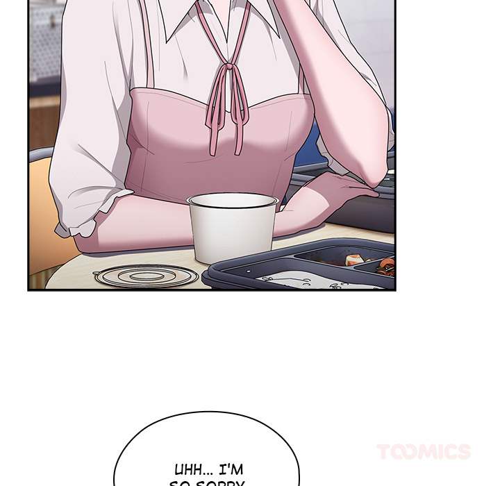 Troublesome Employee Warning - UNCENSORED - episode 18 - 92