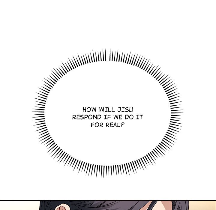 I'm Here for You - episode 4 - 49