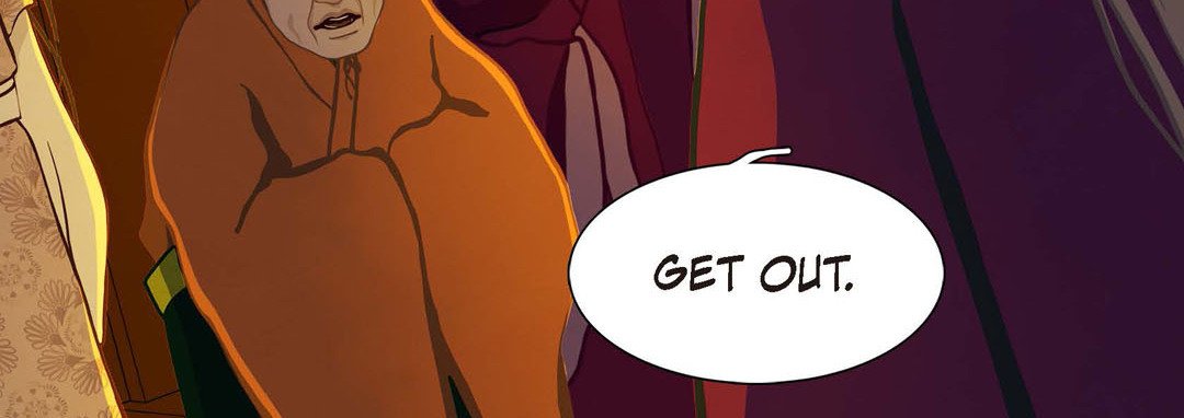 The Palace of Bardo - episode 18 - 122