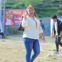 @durgakarki636