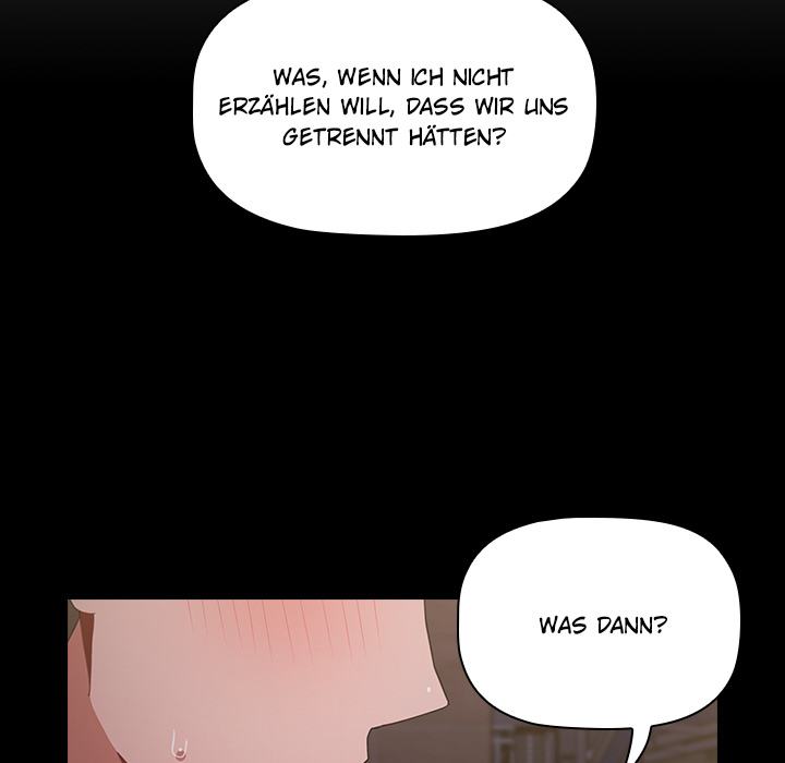 Spätzünder - episode 10 - 8