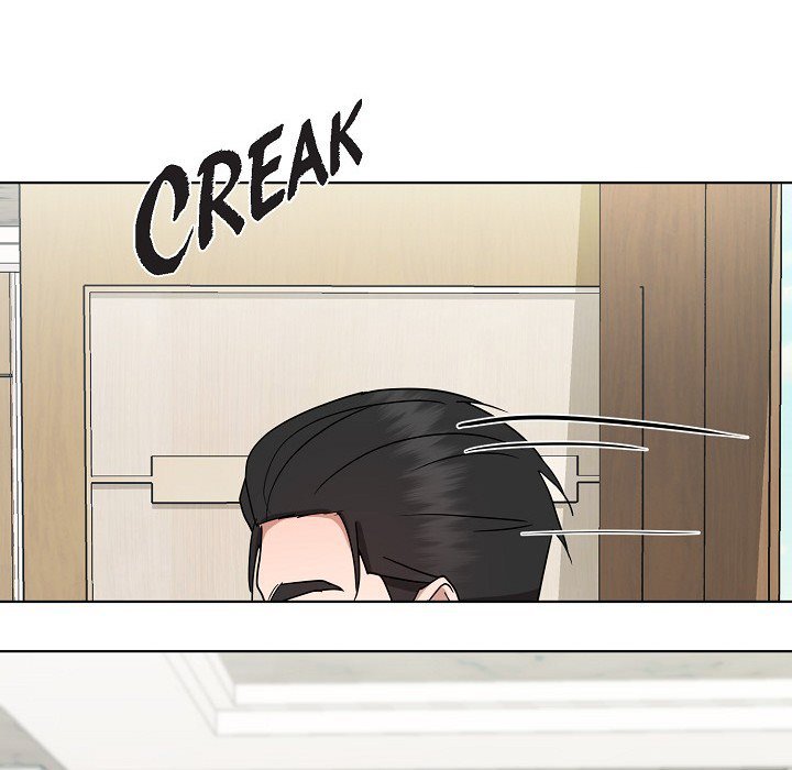 Fragrant Office Life - episode 25 - 59