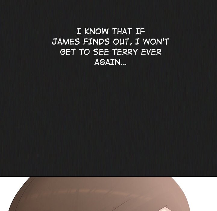 Misplaced - episode 27 - 13