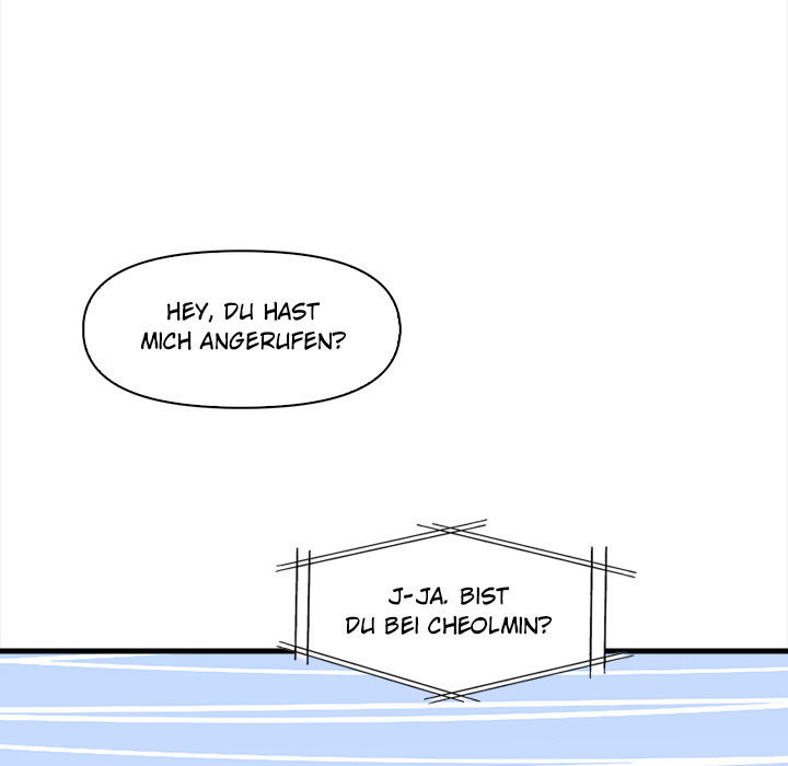 Unwiderstehliche Versuchung - episode 6 - 155