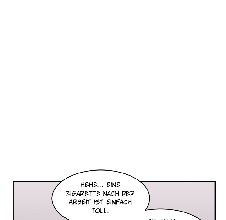 Mia zieht ein - episode 16 - 7