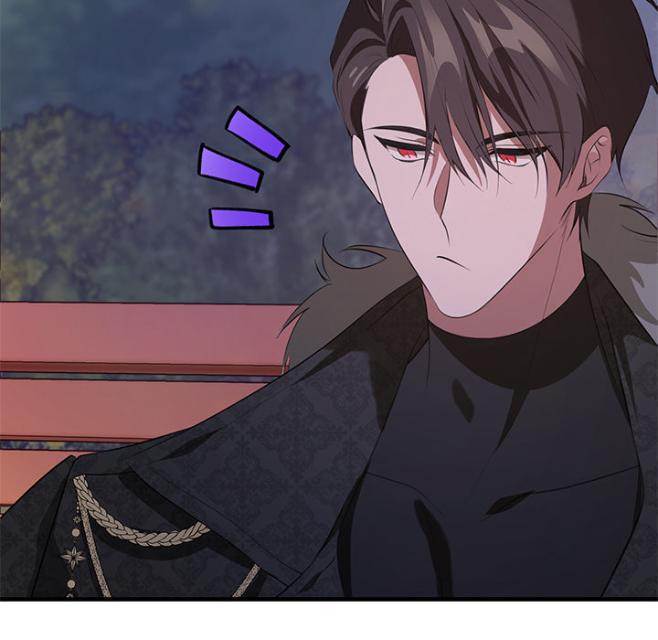 Bon Appetit! - episode 19 - 82