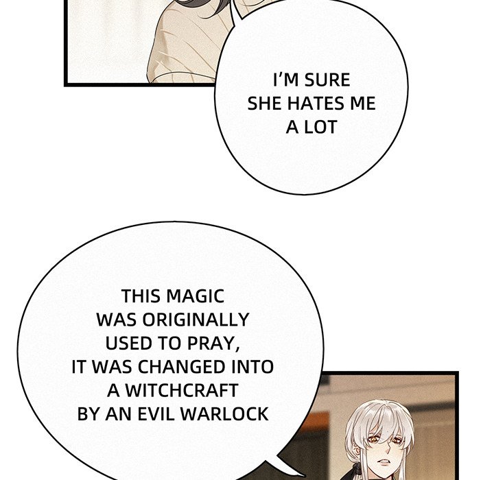 Who's spying - episode 14 - 4