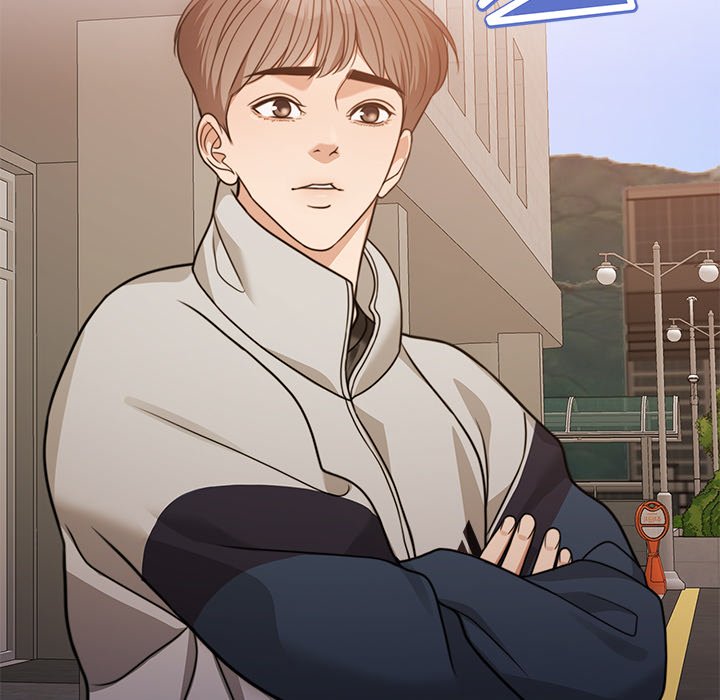 Pregnancy Contract - episode 7 - 103