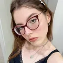 @manuzinhacarusoo
