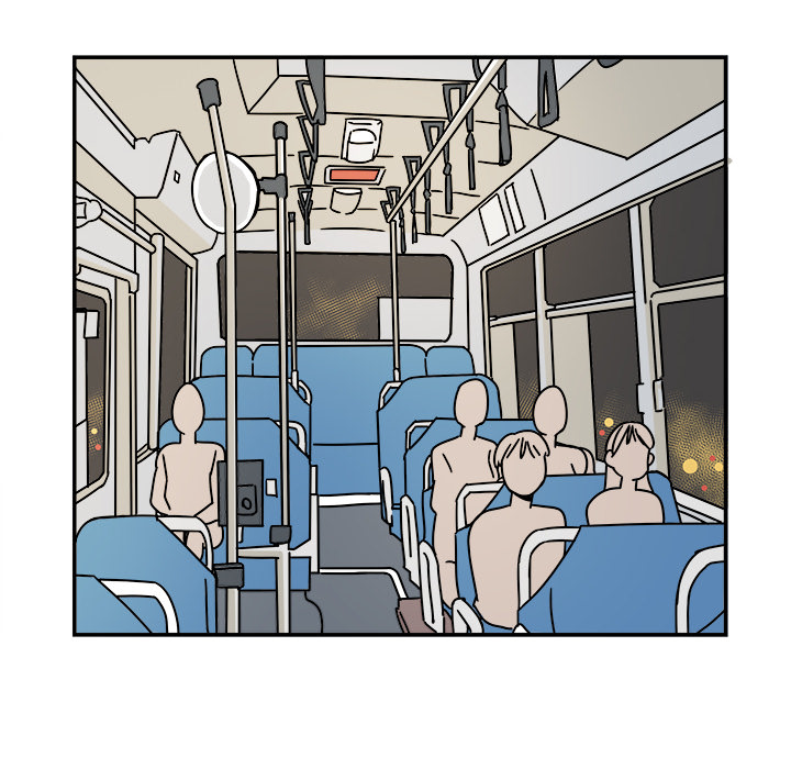 Bürodilemma - episode 12 - 43