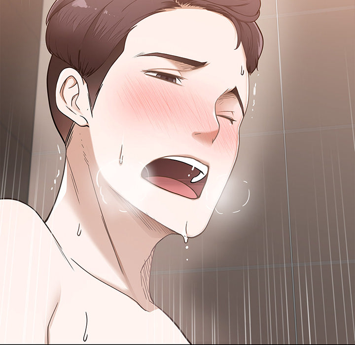 Tissue Guzzler - episode 1 - 93