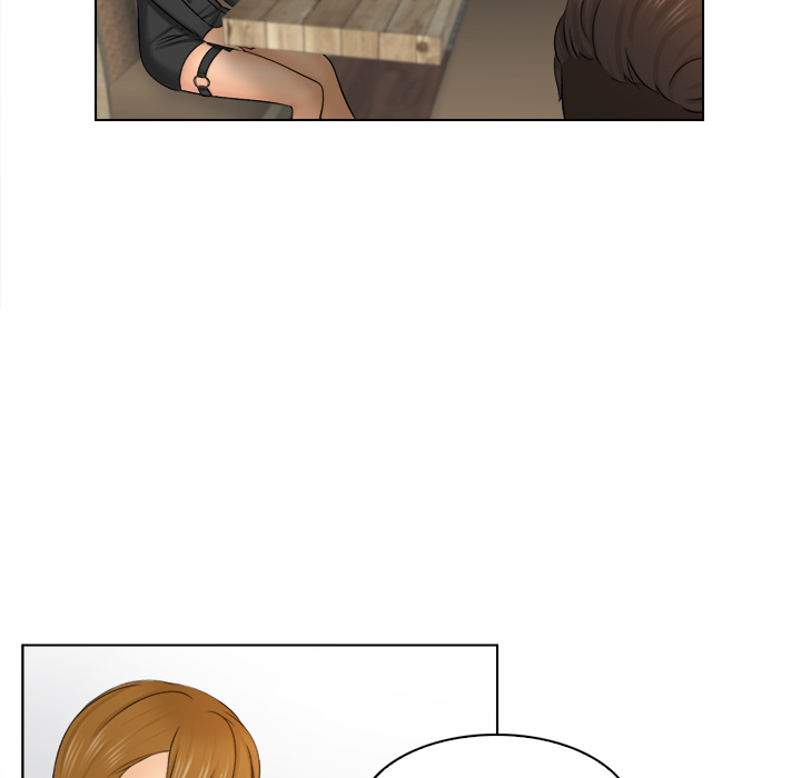 Freund und Meister - episode 2 - 60