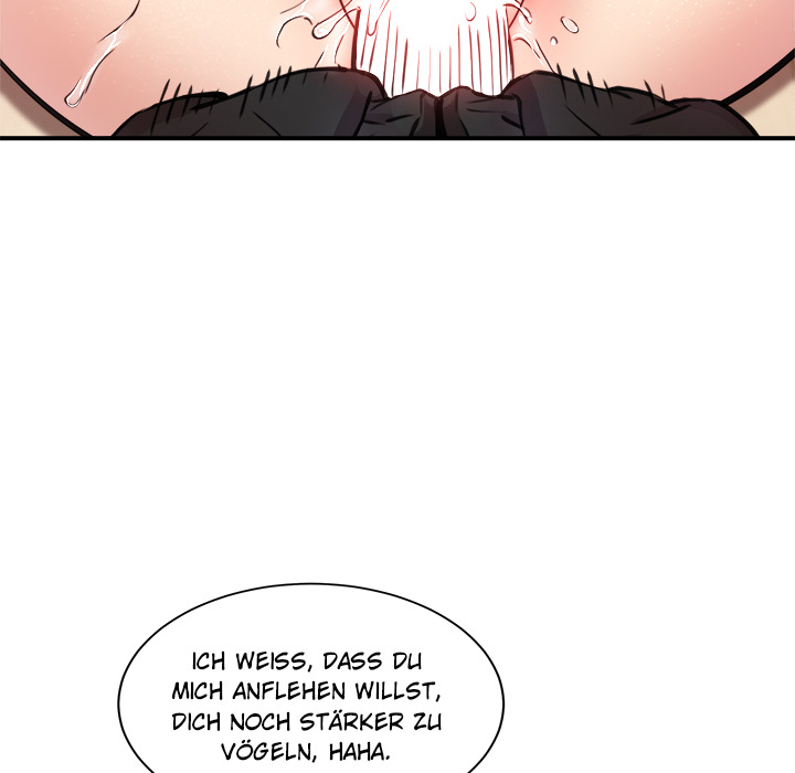 Der Lieferant - episode 6 - 37