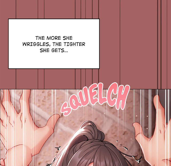 The Delinquent Girl - episode 7 - 39