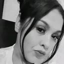 @quirogaalew2