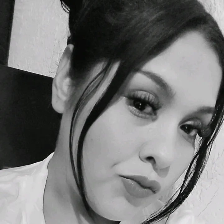 @quirogaalew2