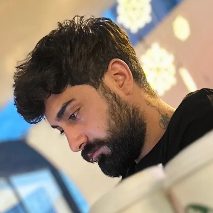 @caganext1