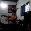 arun.xettri54