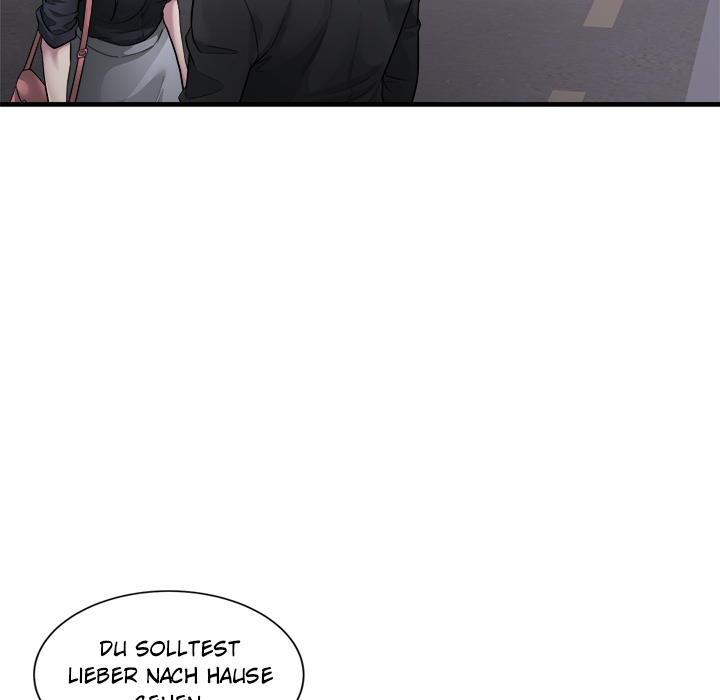 Taxi, bitte! - episode 6 - 12