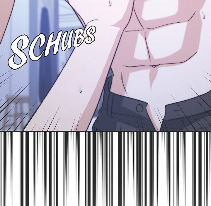 Die geheime Liebe des Omega K - episode 36 - 30