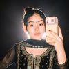 luri.tamangni2