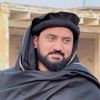 farkhkhokhar