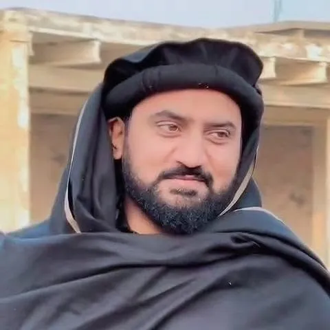 @farkhkhokhar
