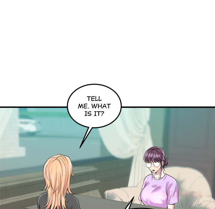 Weekly Enchantment Report - episode 5 - 55