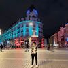 _saju_das
