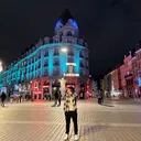 @_saju_das