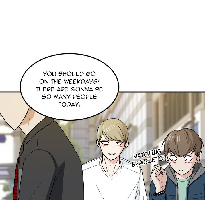 I Like You - episode 22 - 16