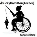 @nickyarcher