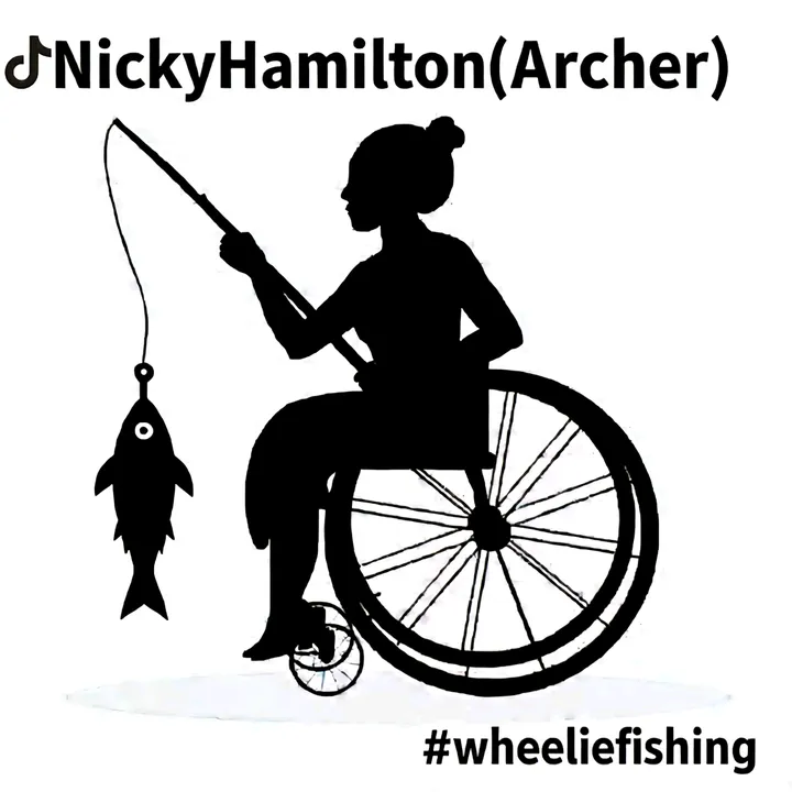 nickyarcher
