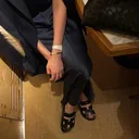 @majit0vva__